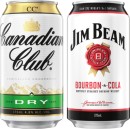 Canadian-Club-or-Jim-Beam-48-Varieties-10-Pack Sale