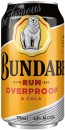 Bundaberg-OP-Cola-6-10-Pack Sale