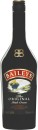 Baileys-Irish-Cream-700mL Sale