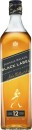 Johnnie-Walker-Black-Label-Scotch-700mL Sale
