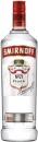 Smirnoff-Red-Label-Vodka-1-Liter Sale