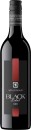 McGuigan-Black-Label-750mL-Varieties Sale
