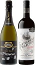 Brown-Brothers-Prosecco-or-Lindemans-Gentlemans-Collection-750mL-Varieties Sale