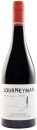 Journeyman-750mL-Varieties Sale