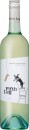 Devils-Lair-Fifth-Leg-750mL-Varieties Sale
