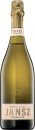 Jansz-NV-750mL-Varieties Sale