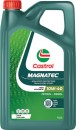 Castrol-MAGNATEC-10W-40-5L-Engine-Oil Sale