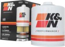 KN-Premium-Oil-Filters Sale