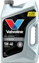 Valvoline-SYNPOWER-5W-40-6L-Engine-Oil Sale