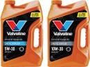 Valvoline-ENGINE-ARMOUR-6L-ENGINE-OILS Sale
