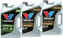 Valvoline-RESTORE-PROTECT-or-HYBRID-6L-Engine-Oils Sale