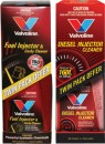 Valvoline-PETROL-or-DIESEL-Injector-Cleaners-350mL Sale