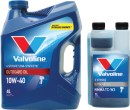 Valvoline-Outboard-Marine-Fluids Sale