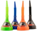 SCA-Flexible-Funnel Sale