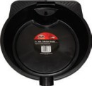 SCA-Drain-Pan-5L Sale