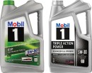 SELECTED-Mobil-1-5L-ENGINE-OILS Sale