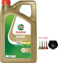 Castrol-EDGE-10W-30-5L-Engine-Oil Sale