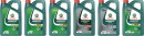 SELECTED-Castrol-MAGNATEC-5L-ENGINE-OILS Sale