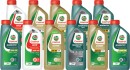 Castrol-TOP-UP-1L-Engine-Oils Sale