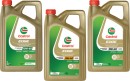 Selected-Castrol-5L-EDGE-Engine-Oils Sale
