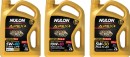 Nulon-APEX-DIESEL-7L-ENGINE-OILS Sale