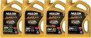25-off-SELECTED-Nulon-APEX-FULL-SYNTHETIC-5L-ENGINE-OILS Sale