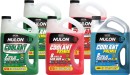 15-off-Nulon-Anti-FreezeAnti-Boil-6L-Coolants Sale