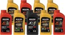 Nulon-1L-TOP-UP-Engine-Oils Sale