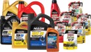 15-off-Nulon-GEAR-AT-Fluids-Power-Steering-900mL-TOP-UP-Fluids Sale