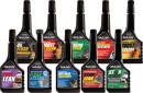 20-off-Selected-Nulon-300mL-Additive-Fluids Sale