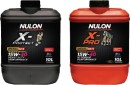 Nulon-Premium-Mineral-Diesel-15W-40-10L-Engine-Oils Sale