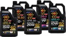 25-off-Penrite-HPR-0-10-15-30-50-5L-Engine-Oils Sale