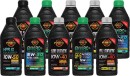 Penrite-TOP-UP-1L-Engine-Oils Sale