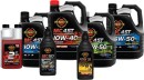 Penrite-Motorcycle-Lubricant-Range Sale