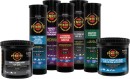 Penrite-Grease-450g-Cartridges-500g-Tubs Sale