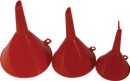 SCA-Funnel-3-in-1-Set Sale