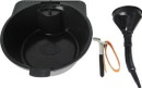 SCA-3-Pce-Oil-Drain-Pan-Kit Sale