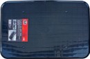 SCA-Oil-Drip-Tray Sale