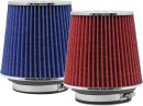 15-off-KN-Universal-Pod-Filters Sale