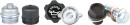 10-off-Tridon-Servicing-Essentials-Oil-Filter-Housing-Caps-Tridon-Oil-Caps-Drain-Plugs-Washers Sale