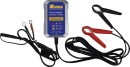 Century-12V-12A-8-Stage-Battery-Charger Sale