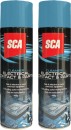 SCA-Electrical-Contact-Parts-Cleaner Sale