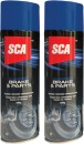 SCA-Brake-Parts-Cleaner Sale