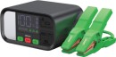 Caross-12V-2000A-T19plus-Jump-Starter Sale