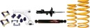 20-off-All-Suspension Sale