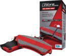 30-off-Calibre-Disc-Brake-Pads Sale