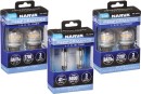 Selected-Narva-Performance-LED-Automotive-Globes Sale