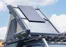 Hardkorr-170W-Fixed-Solar-Panel Sale