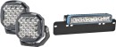 Narva-EX2-LED-Driving-Lights-Bars Sale