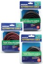 Selected-Narva-Electrical-Cables Sale